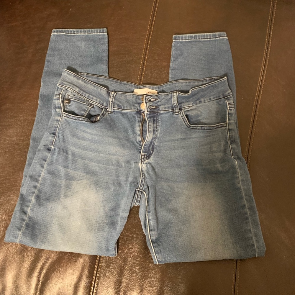 KanCan Jeans
